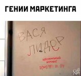 1755853841_11.jpg