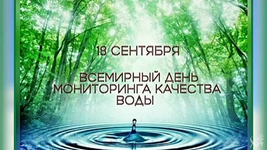 1758170535767.png