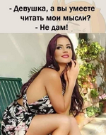 1758171574947.png