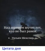 891_y.jpg
