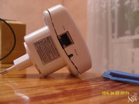 SNV80029.jpg