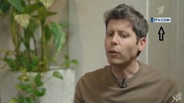 1TV Europe.jpg