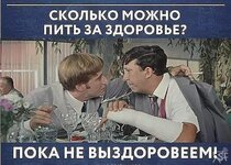 6-9.jpg