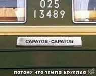 1756414479_8.jpg