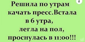 aeb1fce.jpg