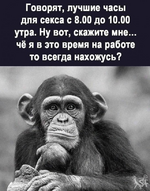 1758432066520.png