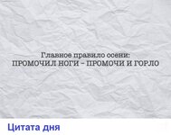 578_75.jpg
