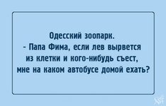 83b.jpg