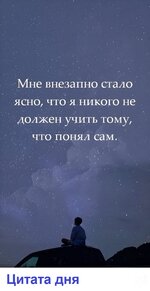 60969_y.jpg