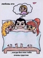 1758600797181.png