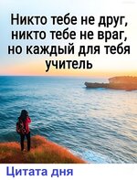 0697_y.jpg