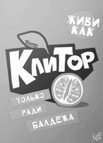 1758693124259.png