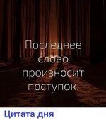 775_y.jpg