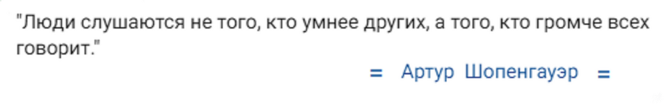 1100.png