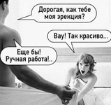1758755721502.png