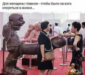 1758755808762.png