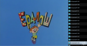 2025-9-25 12-59-56.png