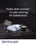 792_y.jpg