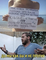 1758945673066.png