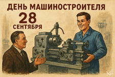 1759032865676.png