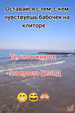 1759033264010.png