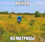 1758642512.jpg