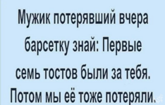 95651.png