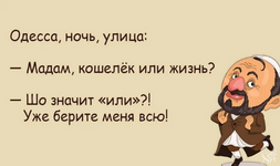 00678.png