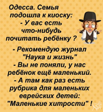 0667.png