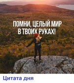 46820_y.jpg