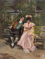 1759202052588.png