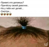 1759202109310.png