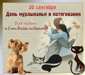 1759202506911.png