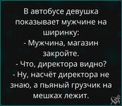 58_65.jpg