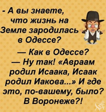 0998.png