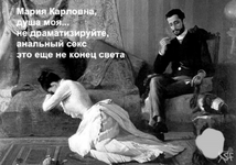 1759287204572.png