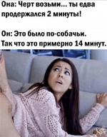 1759287239992.png