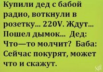 0 (41).jpg