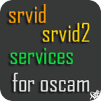 [SatFan.Info][SatFan.Info][SatFan.Info][SatFan.Info]792.png