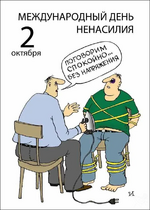 1759373613659.png