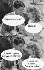 1759386941615.png