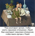1759387173198.png