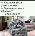 10_12.jpg