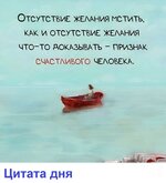 6832_y.jpg