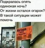 1759460558013.png