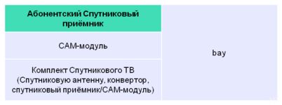 1759499444265.png