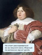 1758734714.jpg