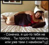 85191_10.jpg
