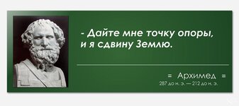 172.jpg