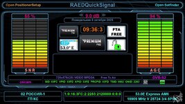 screenshot_2025-10-06_09-36-39.jpg